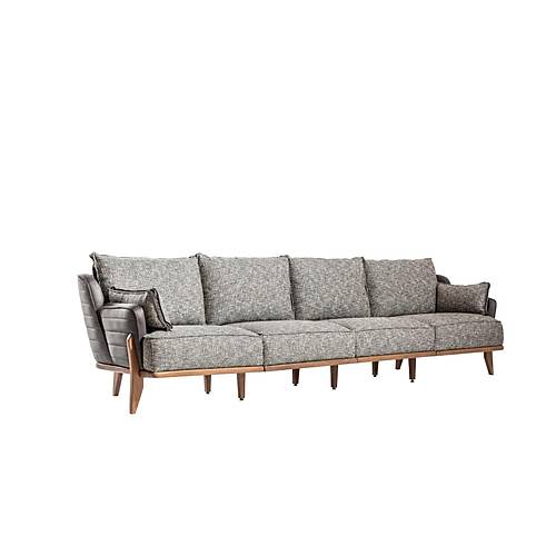 Bentley K��e Koltuk