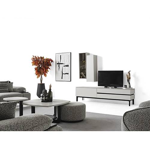 Ashley Koltuk Tak�m�