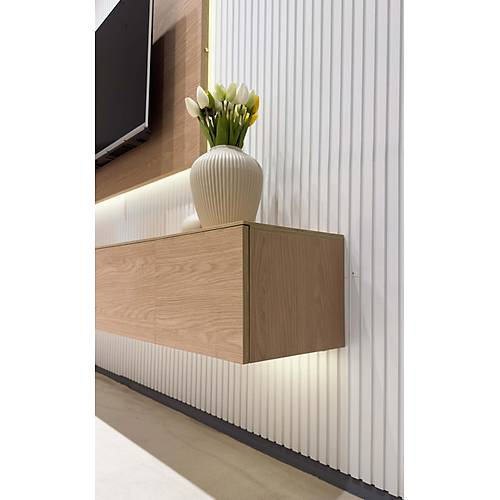 Vena Tv �nitesi - Me�e