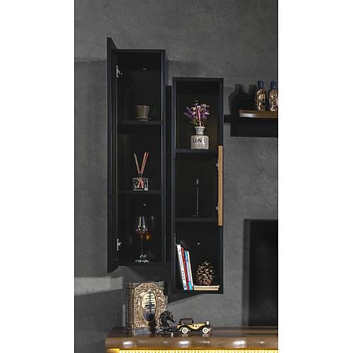 Greenwich Tv �nitesi