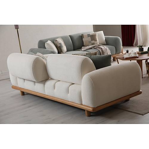 Ala Luna Koltuk Tak�m�