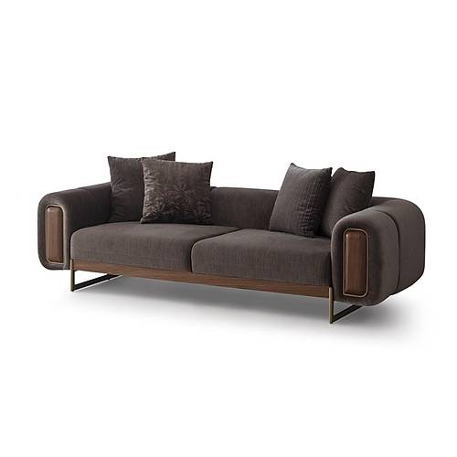 Caren Koltuk Tak�m�