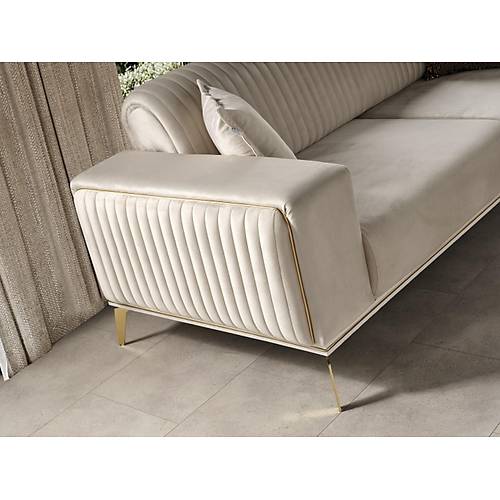 Carina Koltuk Tak�m�