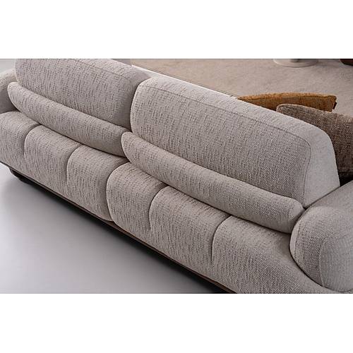 Kapadokya Koltuk Tak�m�