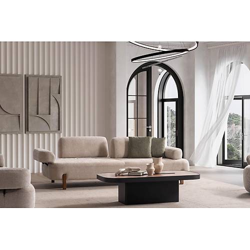 Paris Koltuk Tak�m�