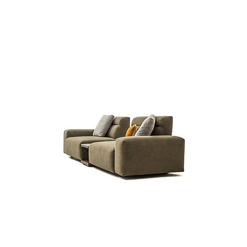 Villa Koltuk Tak�m�