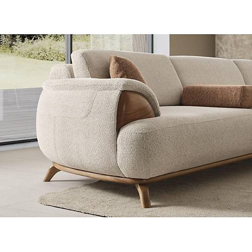 Prime K��e Koltuk