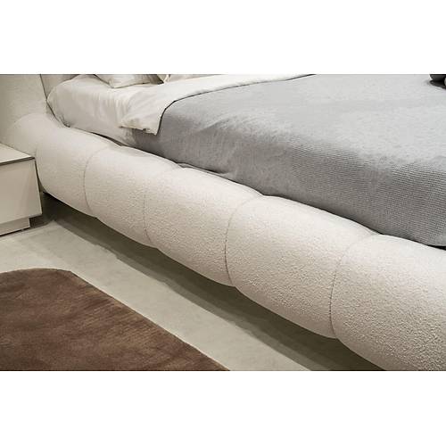 Vena Yatak Odas� & Giyinme Dolab�