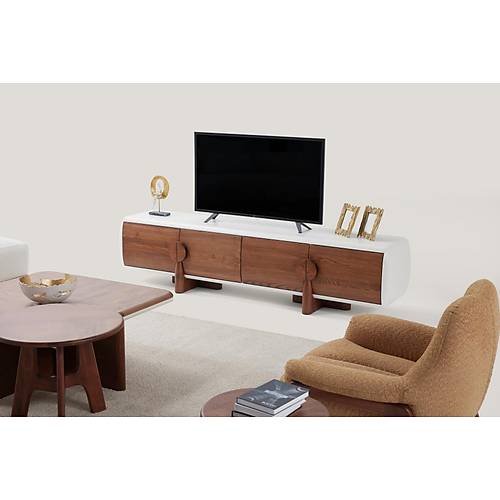 Corvette Tv �nitesi