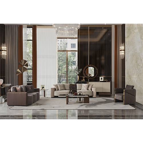 Floransa Koltuk Tak�m�