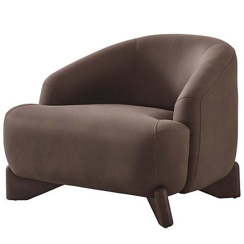 New Lilyum Koltuk Tak�m�