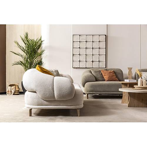 Artemis Koltuk Tak�m�