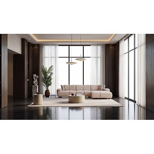 Range K��e Koltuk