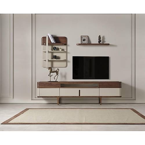 Mirabella Tv �nitesi