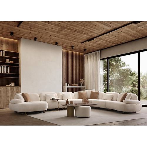 Paris K��e Koltuk