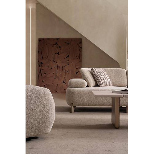 Perla K��e Koltuk