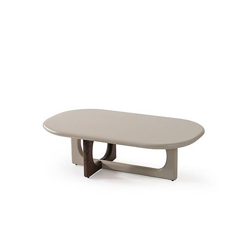 Luka Koltuk Tak�m�