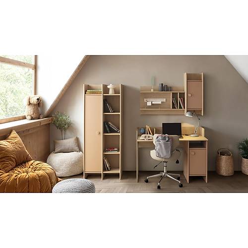 Osaka Gen� Odas�