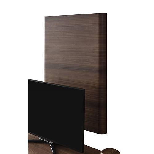 Moon Ceviz Tv �nitesi