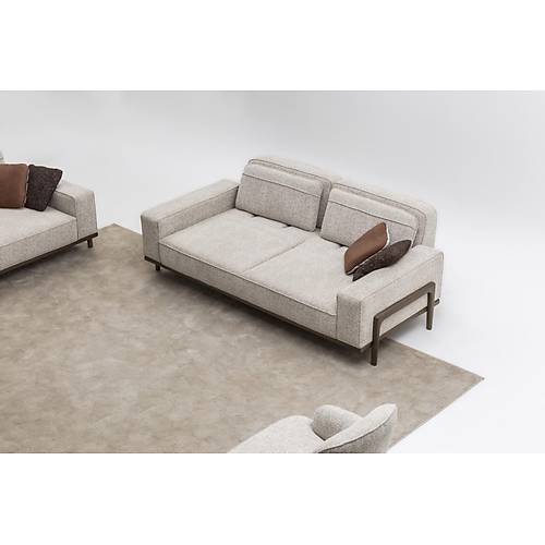 Fresco Koltuk Tak�m�