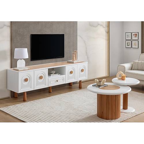 Lotus Tv nitesi