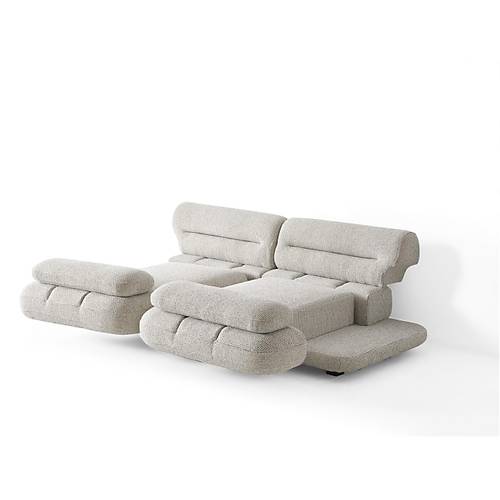 Pagoda Koltuk Tak�m�