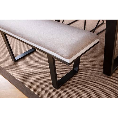 Efes Beyaz Yemek Odas�