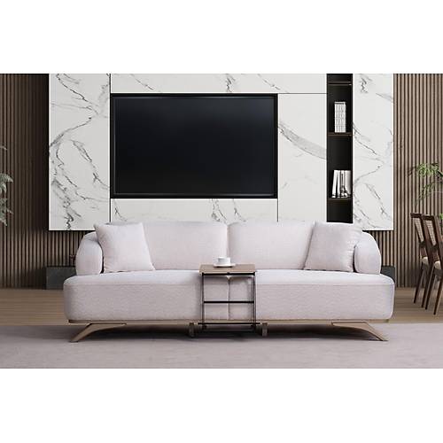 Petra Koltuk Tak�m�