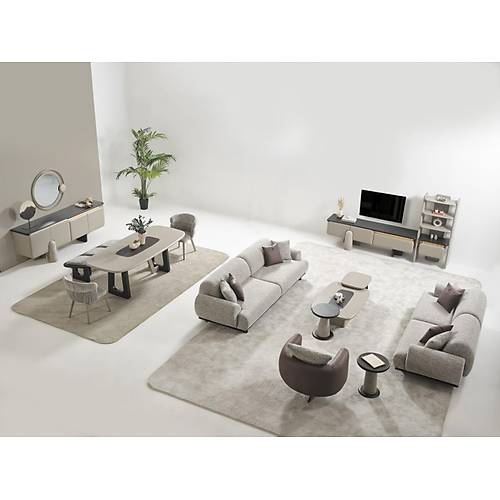 Petra Koltuk Tak�m�