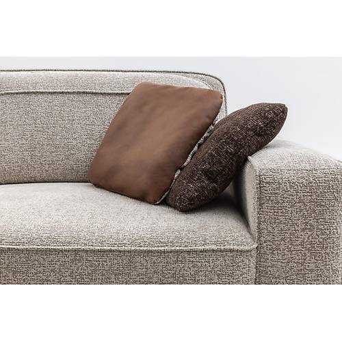 Fresco Koltuk Tak�m�