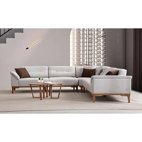 �rem K��e Koltuk