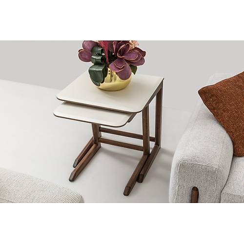 Cadillac Koltuk Tak�m�