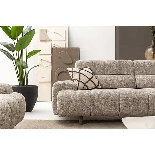 Mocha Koltuk Tak�m�