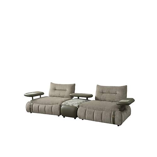 Santana Koltuk Tak�m�