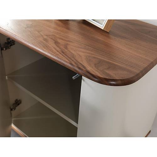 �con Yemek Odas�