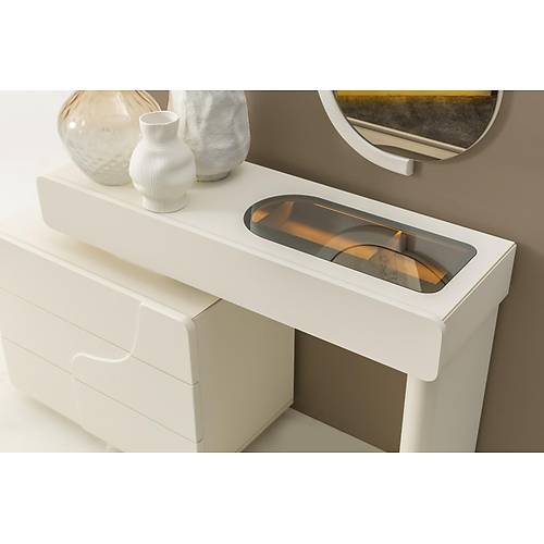 Florya Yatak Odas�