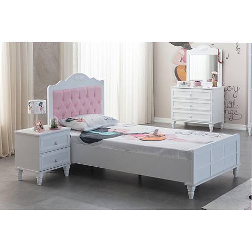 Royal Gen� Odas�