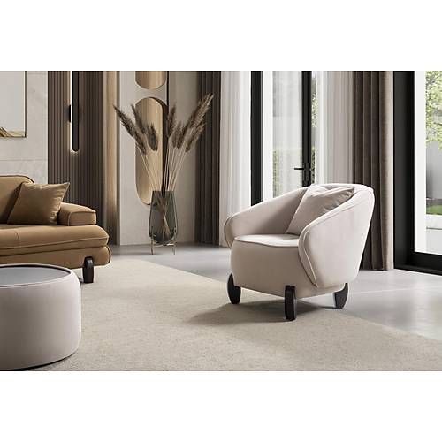 Valera Koltuk Tak�m�