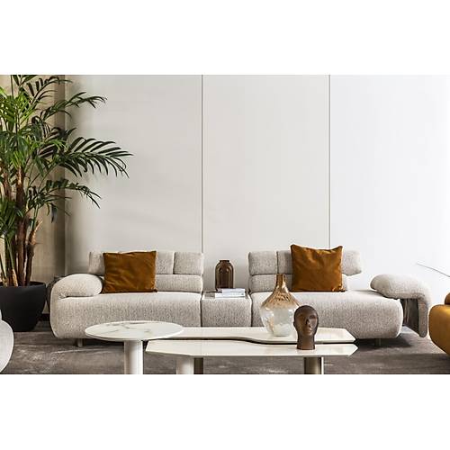 Anka Koltuk Tak�m�