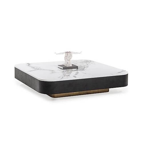 Vogue K��e Koltuk