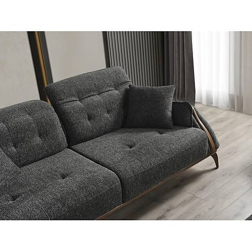 Leon Koltuk Tak�m�