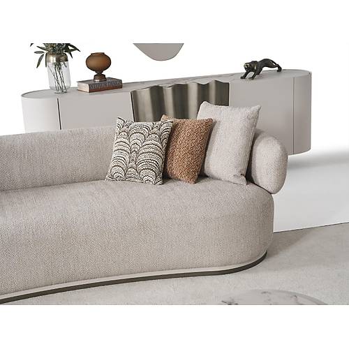 Varna Koltuk Tak�m�