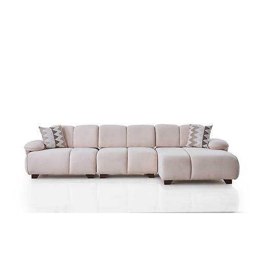 Range K��e Koltuk