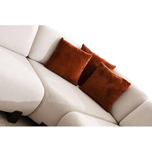 Armani K��e Koltuk