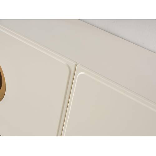 Lizbon Yemek Odas�