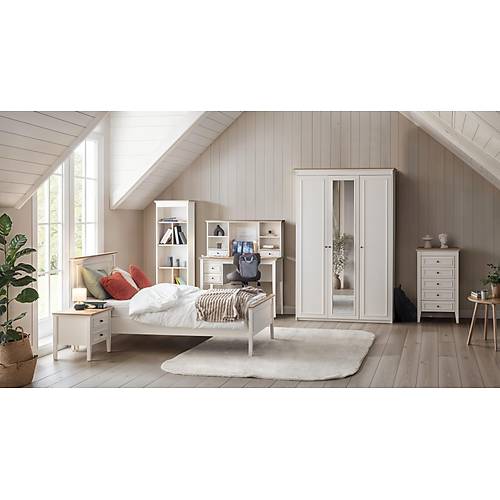 Petra Ay Gen� Odas�