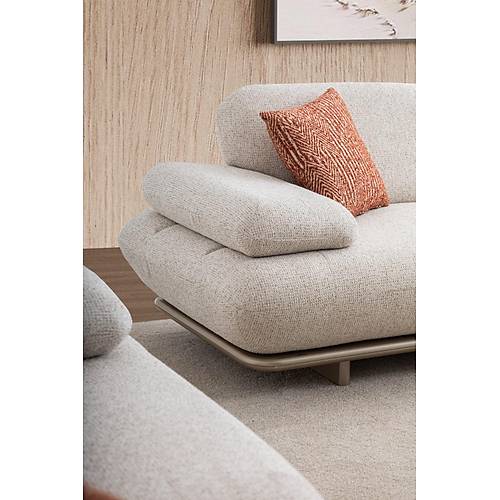 Angel Koltuk Tak�m�