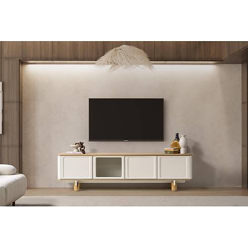 Loft Tv nitesi