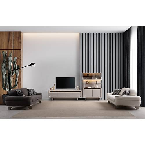 �nci Koltuk Tak�m�