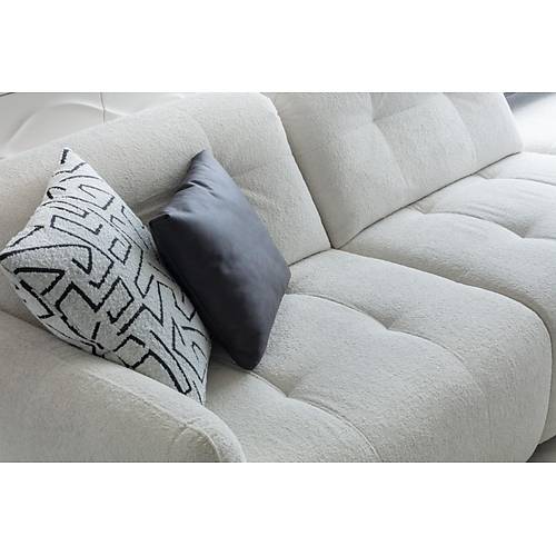 Sahra K��e Koltuk